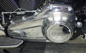 HARLEY FLBS 1870 2023