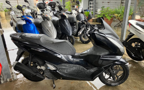 HONDA PCX 125 JK05