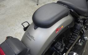 HONDA REBEL 250 2023 MC49