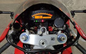 HONDA VTR1000SP SC45