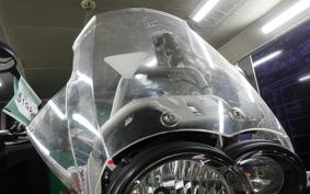 BMW R 1200GS 2011