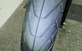 YAMAHA VMAX 2003