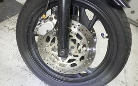 YAMAHA TDM850 1993 4EP