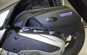 HONDA PCX 125 JK05