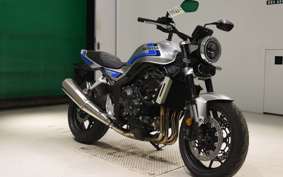 HONDA CB1000F 2025 SC94