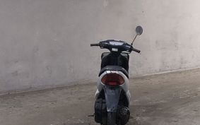 HONDA DIO AF34