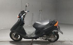 YAMAHA JOG SA16J