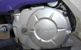 HONDA C110 SUPER CUB JA07