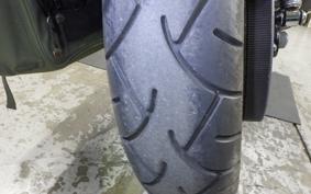 HARLEY XL883R 2006