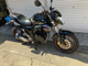 Фото Suzuki JIKUSA-150 с японского аукциона