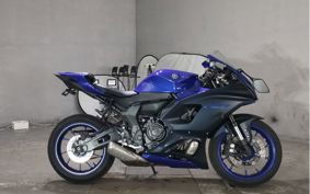 YAMAHA YZF-R7 2023 RM39J