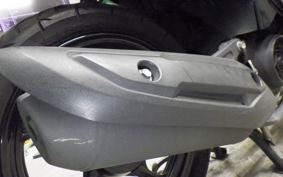 SUZUKI ADDRESS 110 1987 CE47A