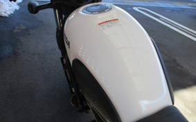 BMW M1000XR 2024 0E91