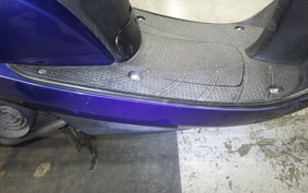 HONDA DIO Gen.6 2010 AF62