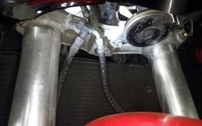 HONDA CBR954RR 2002 SC50