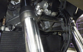 HONDA VFR800X 2015 RC80