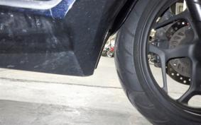 HONDA PCX125 2018 JK05