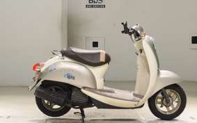 HONDA CREA SCOOPY I 2013 AF55