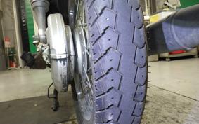 HONDA C110 SUPER CUB JA42