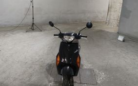SUZUKI LET's 5 CA47A