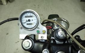 YAMAHA TW225 DG09J