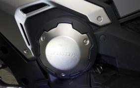 HONDA X-ADV 750 2025 RH21