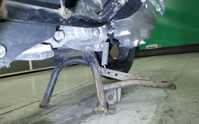 HONDA ｸﾘｯｸ125I