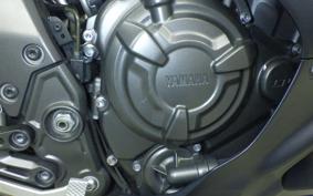 YAMAHA YZF-R7 2022 RM39J