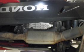 HONDA CBR250RR A 2020 MC51