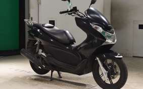 HONDA PCX125 JF28