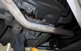 HONDA PCX 125 JF28