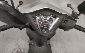 HONDA DIO 110 JF31