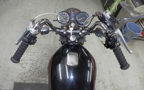 KAWASAKI Z250 Limited 2022 KZ250H