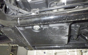 HARLEY FXLR1750 2019