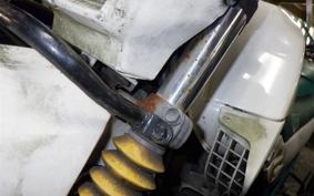 YAMAHA SEROW 225 Gen.2 1997 1KH