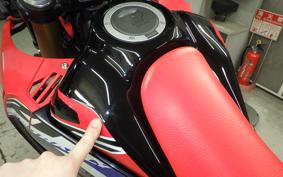 HONDA CRF250 RALLY 2022 MD44