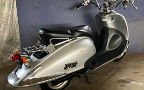 HONDA JOE CAR 50 AF42