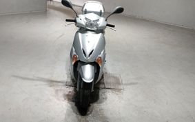 HONDA LEAD 110 JF19