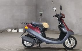 YAMAHA JOG APRIO SA11J