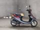 Фото Yamaha JOG APRIO с японского аукциона