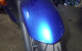 HONDA FORZA ZA 2016 MF10
