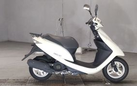 HONDA DIO AF68
