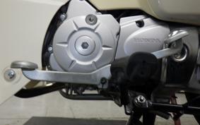 HONDA C110 SUPER CUB JA44