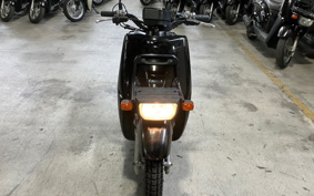 YAMAHA  GEAR BX50 UA07J