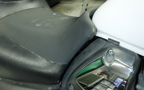 HONDA X4 LD 2001 SC38