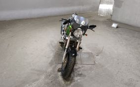 KAWASAKI ZEPHYR400 ZR400C