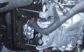 YAMAHA NMAX155-3 2026 SG92J