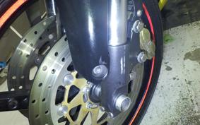 APRILIA RS250