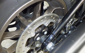 HARLEY FXLRS1920 2025