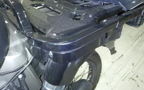 HONDA CT125-2 1995 JA65